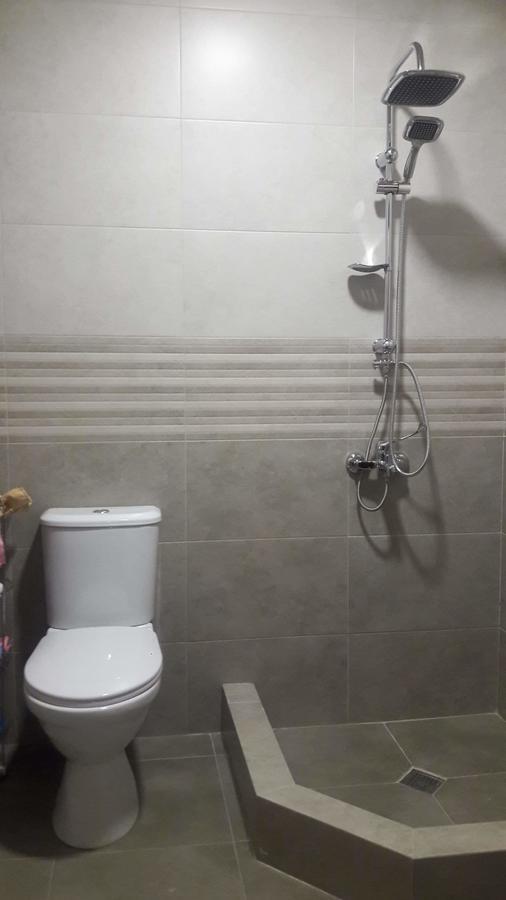 Apartamento Batumi Exterior foto